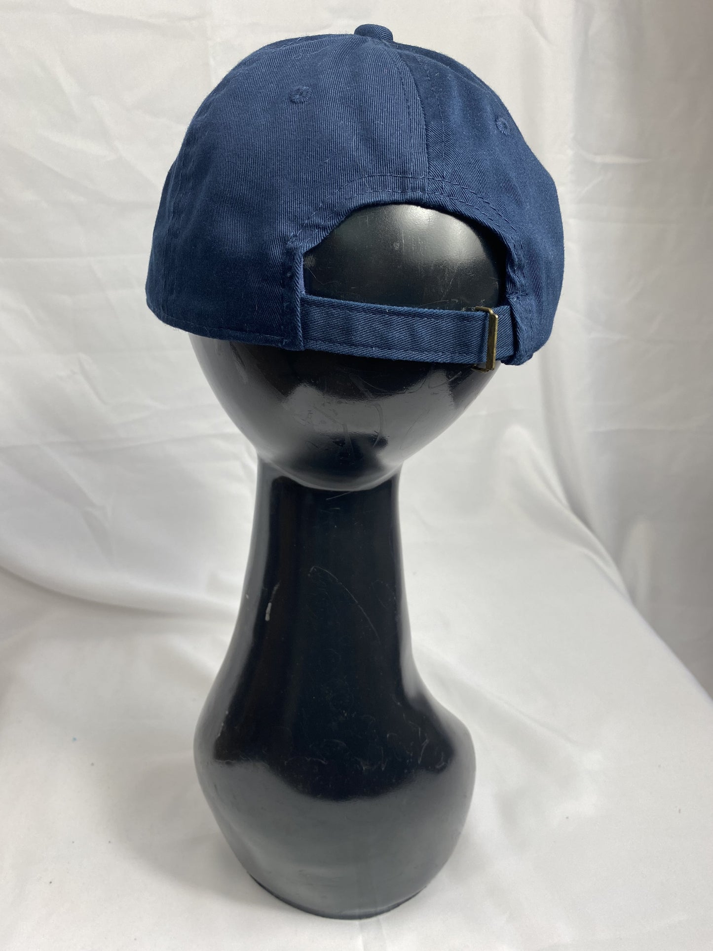 Its All About Love Baseball Cap