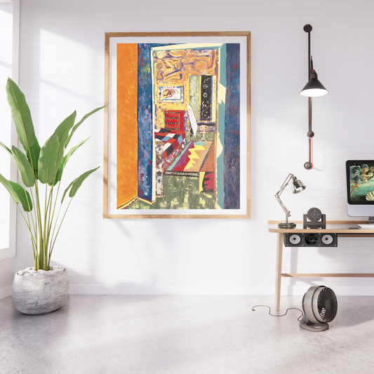 Gateway Print